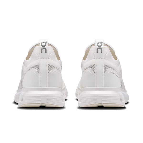 On Cloud 6 Versa