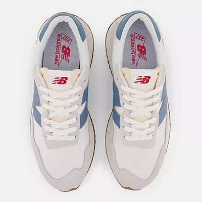 NB 237