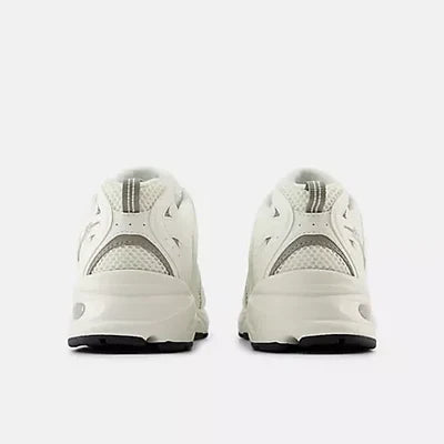 NB 530