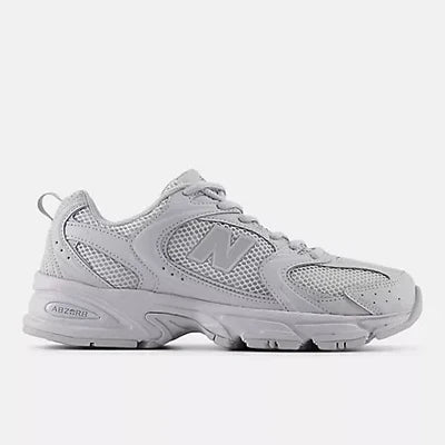NB 530