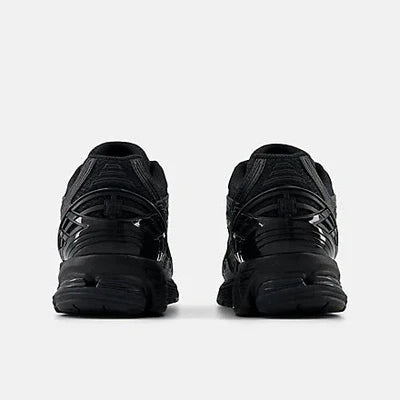 NB 1906 Utility