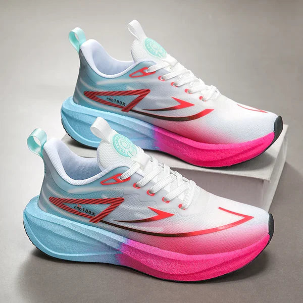 AirRun 45