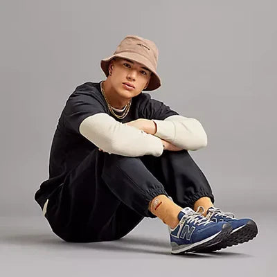 NB 574 Core
