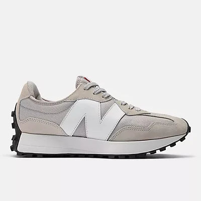NB 327