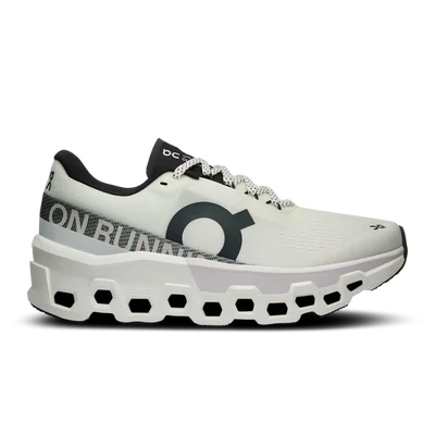 On Cloudmonster 2