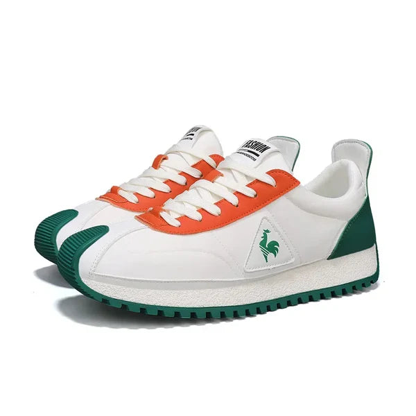 Men's Street Sneakers