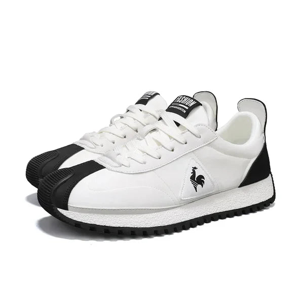 Men's Street Sneakers