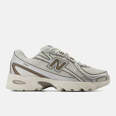 NB 740 V2