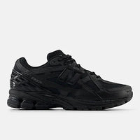 NB 1906 Utility - NOIR avec PHANTOM et Noir / 36