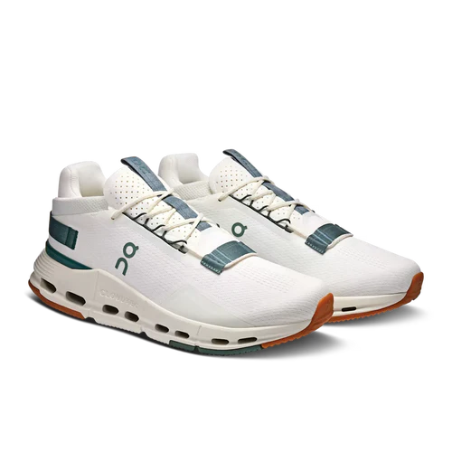 On Cloudnova 2