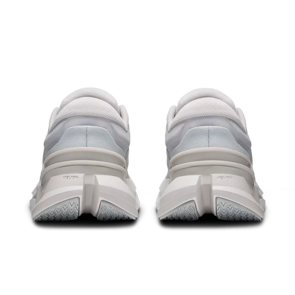 On Cloudflyer 5