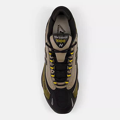 NB 1000
