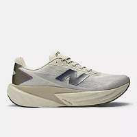 NB FuelCell Rebel v5 - Shipyard avec Arid Stone et Argent Métallisé / 36