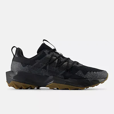NB Tektrel