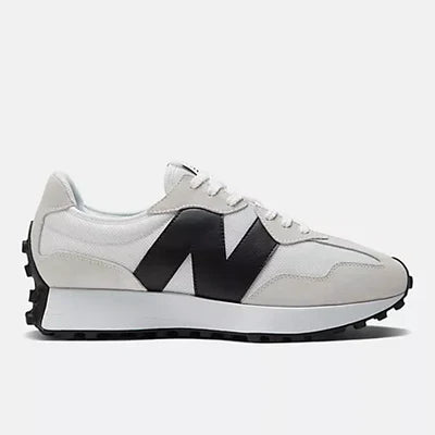 NB 327
