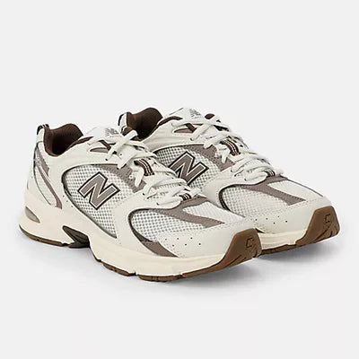 NB 530