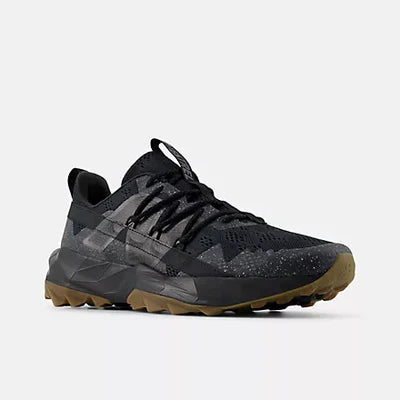 NB Tektrel