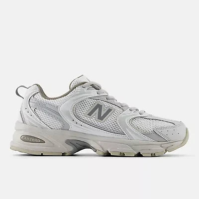 NB 530