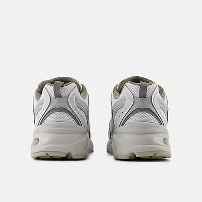 NB 530