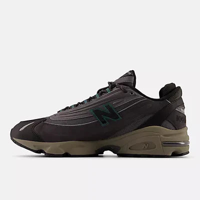 NB 1000