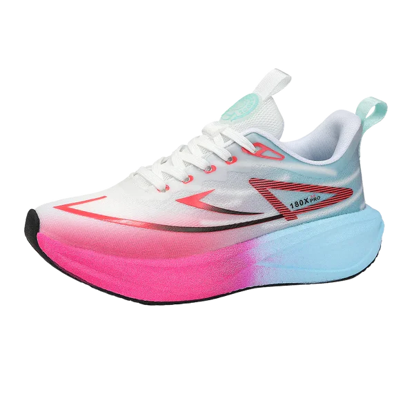 AirRun 45