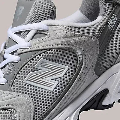 NB 530