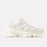 NB 9060 - ANGORA avec SEA SALT / 36