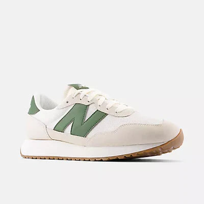 NB 237