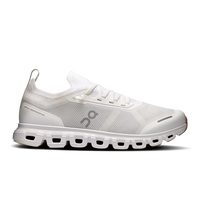 On Cloud 6 Versa - Blanc | Blanc / 36