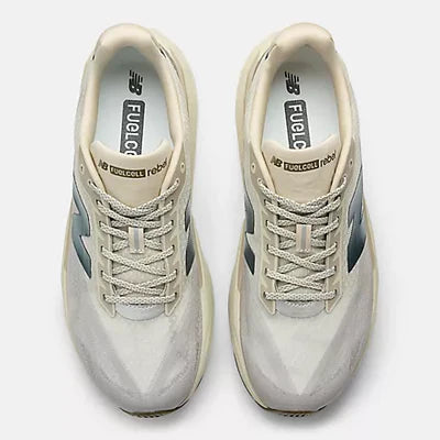 NB FuelCell Rebel v5
