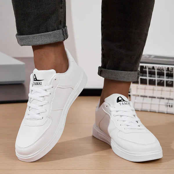AeroLeather