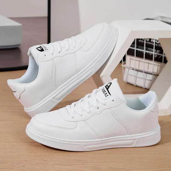 AeroLeather