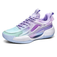 HoopFlex - PURPLE / 36