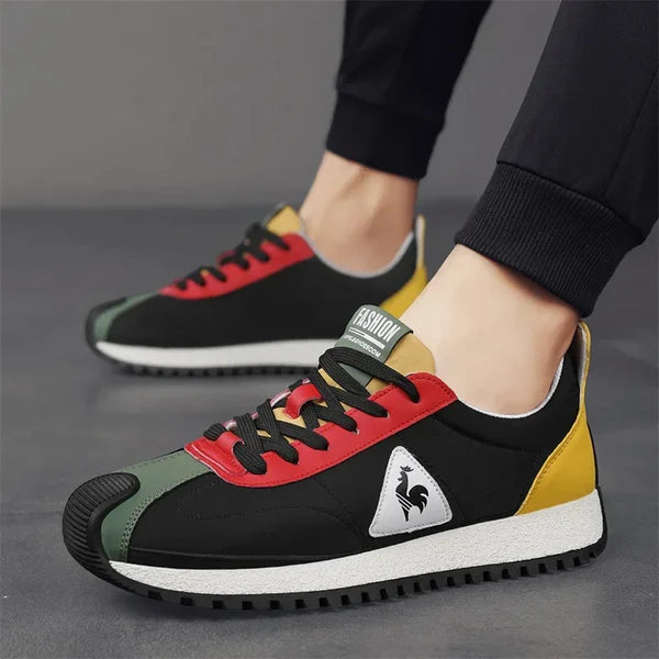 Men's Street Sneakers