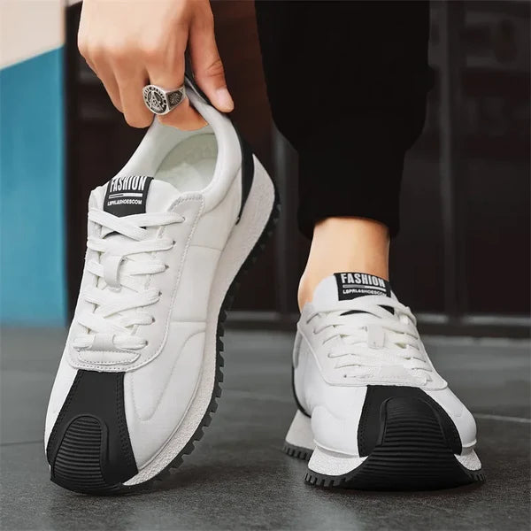 Men's Street Sneakers