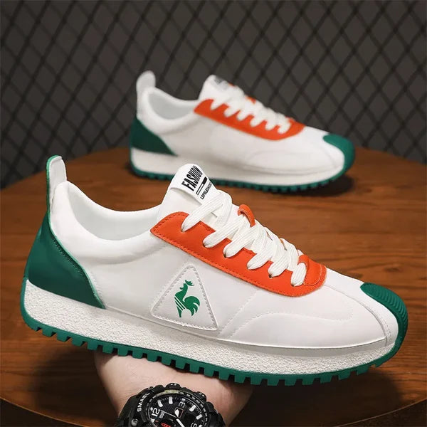 Men's Street Sneakers