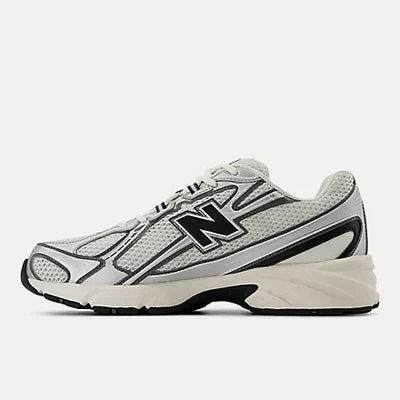 NB 740 V2