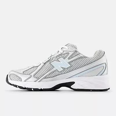 NB 740 V2